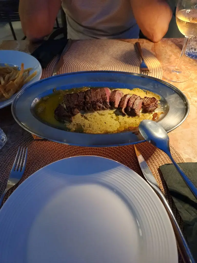 Menü_La Scala_Spétses_Bild_3