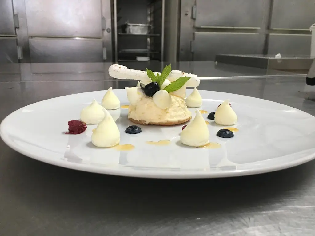 La Scala_Spétses_slider_image_1