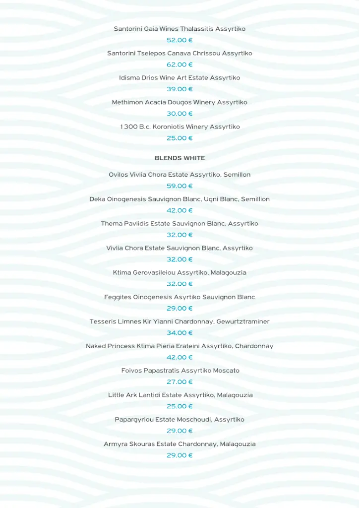 Menu_Patralis_Spétses_immagine_4