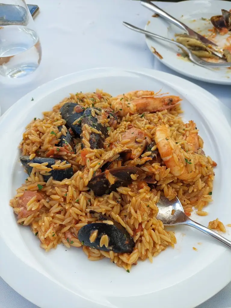 Menu_Patralis_Spétses_immagine_5