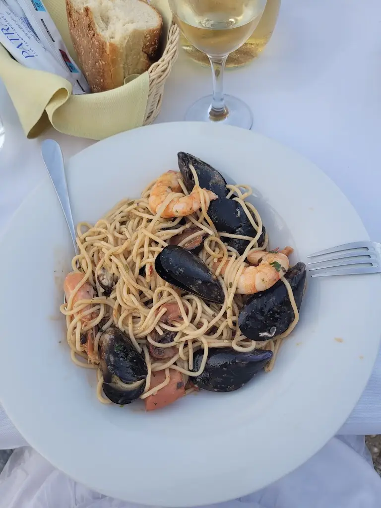 Menu_Patralis_Spétses_immagine_6