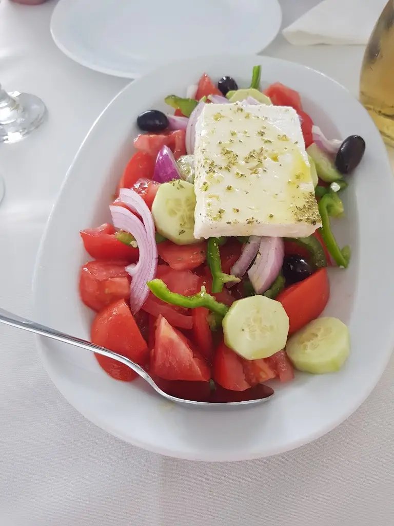 Menu_Patralis_Spétses_immagine_7