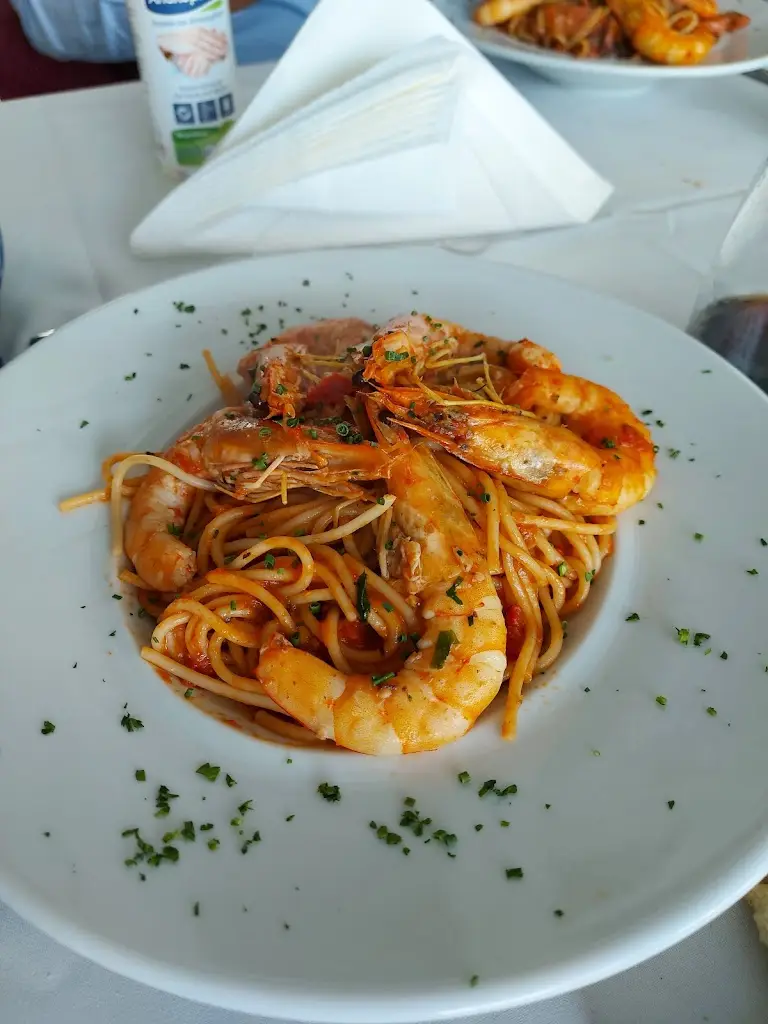 Menu_Patralis_Spétses_immagine_8