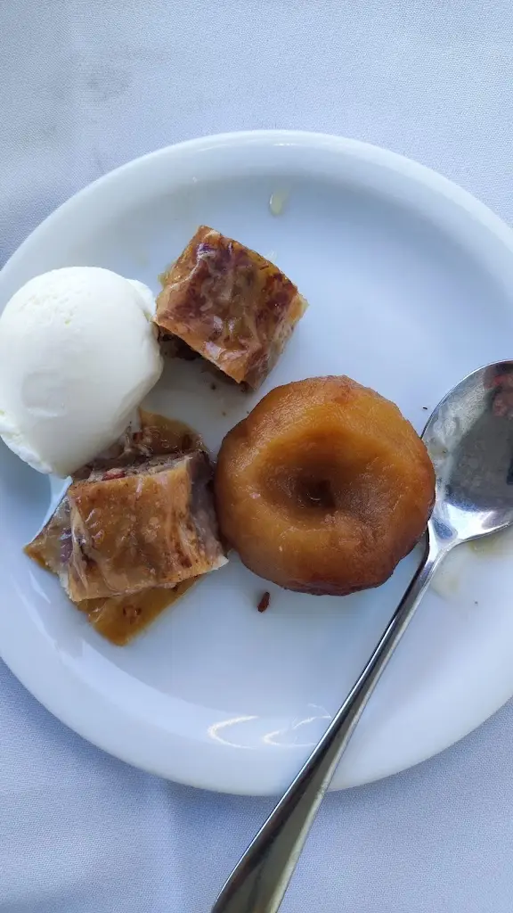 Menu_Patralis_Spétses_immagine_9