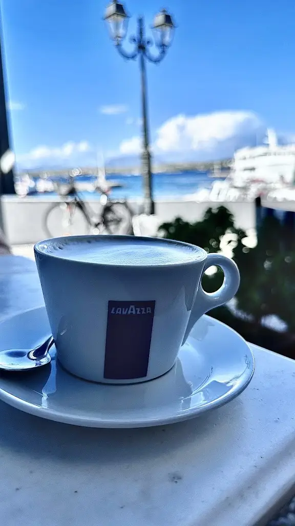 Menu_Kafenion_Spétses_image_5