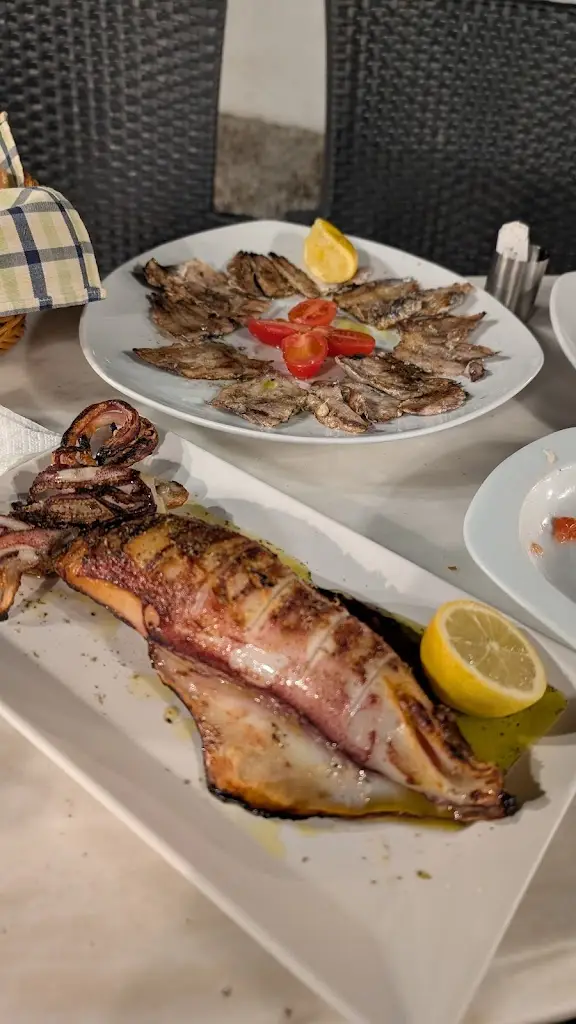 Menu_Kafenion_Spétses_image_6