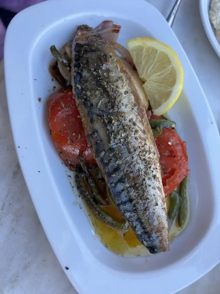 Menu_Kafenion_Spétses_image_7