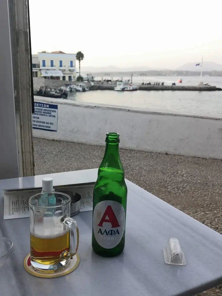 Menu_Kafenion_Spétses_image_8