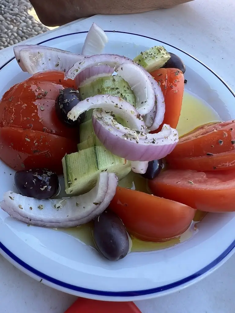 Menu_Kafenion_Spétses_image_9