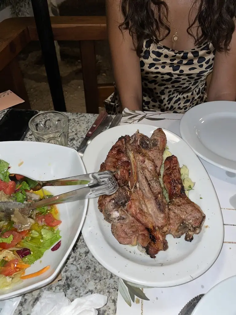 Menu_To Pachni_Spétses_image_5