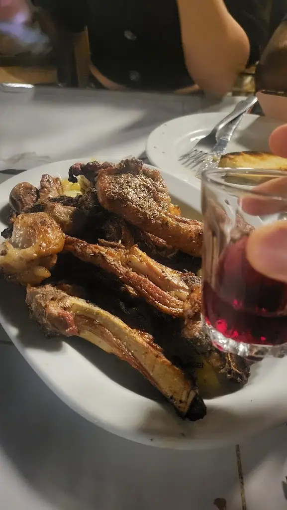 Menu_To Pachni_Spétses_image_6