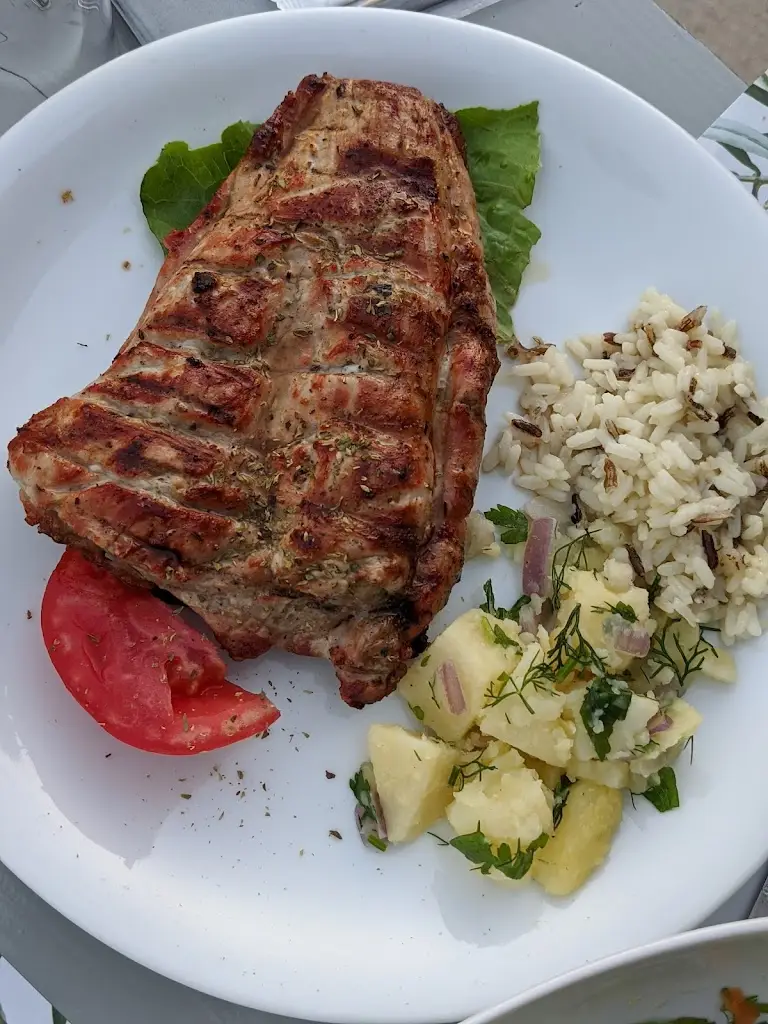 Menu_To Pachni_Spétses_image_7