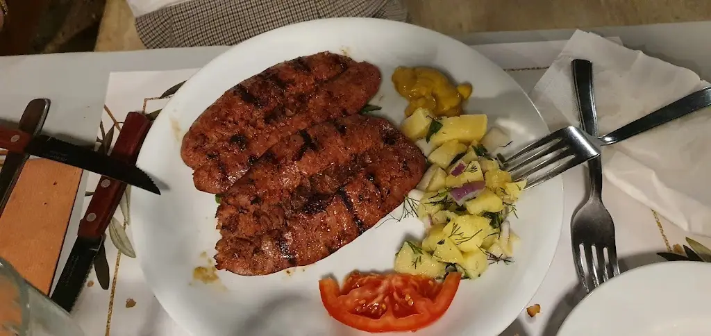 Menu_To Pachni_Spétses_image_8