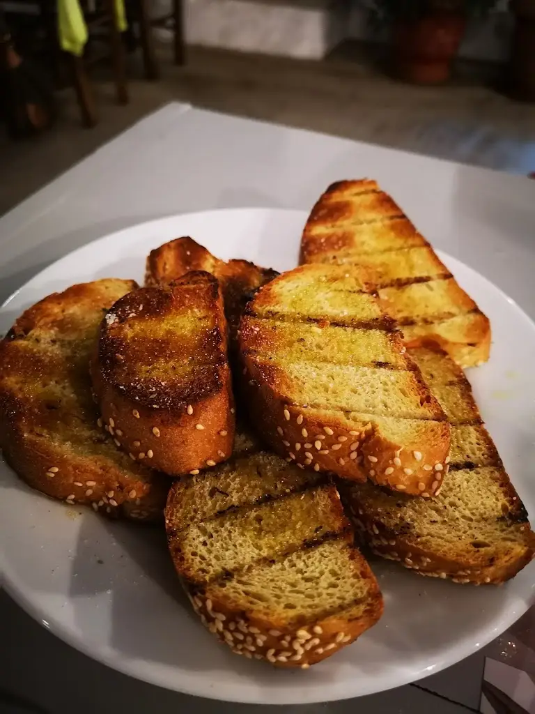 Menu_To Pachni_Spétses_image_9