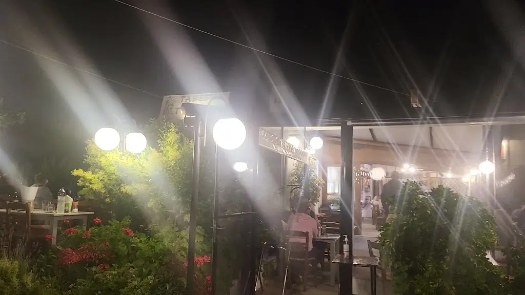 To Pachni_Spétses_slider_image_2