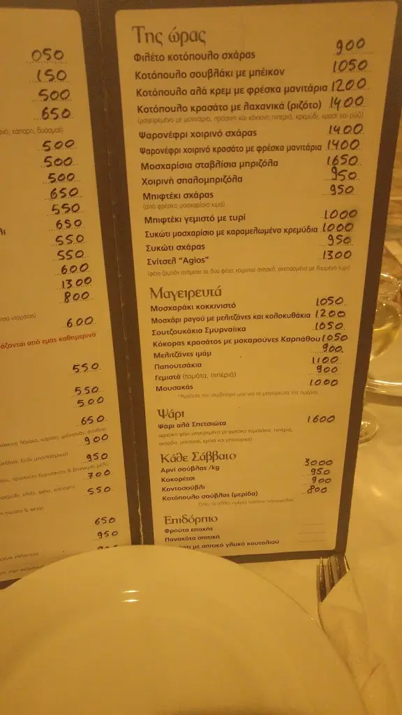Menu_Agios_Spétses_image_3
