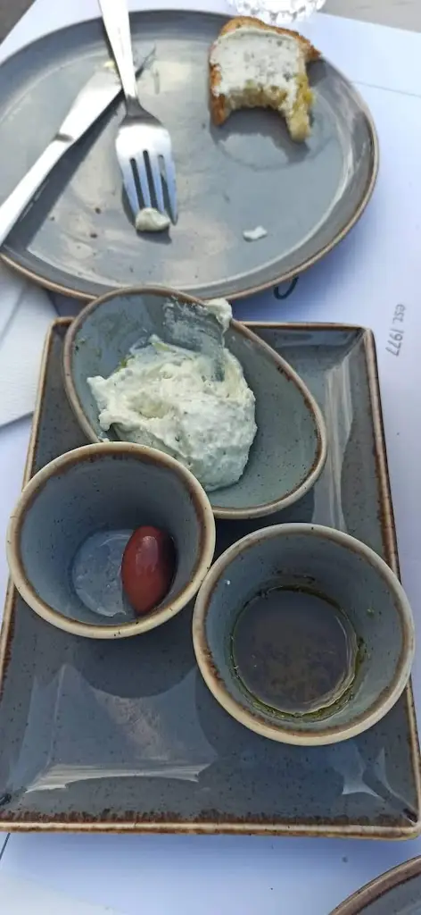 Menu_Agios_Spétses_image_5