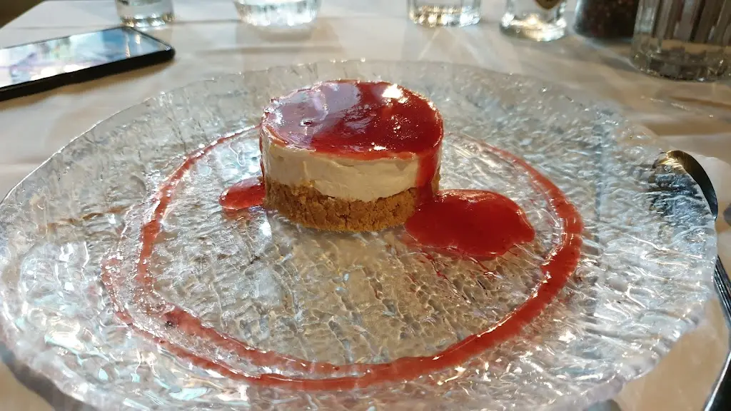 Menu_Agios_Spétses_image_6