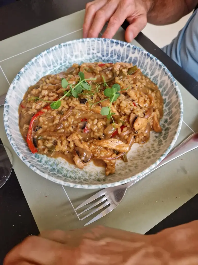 Menu_Agios_Spétses_image_7