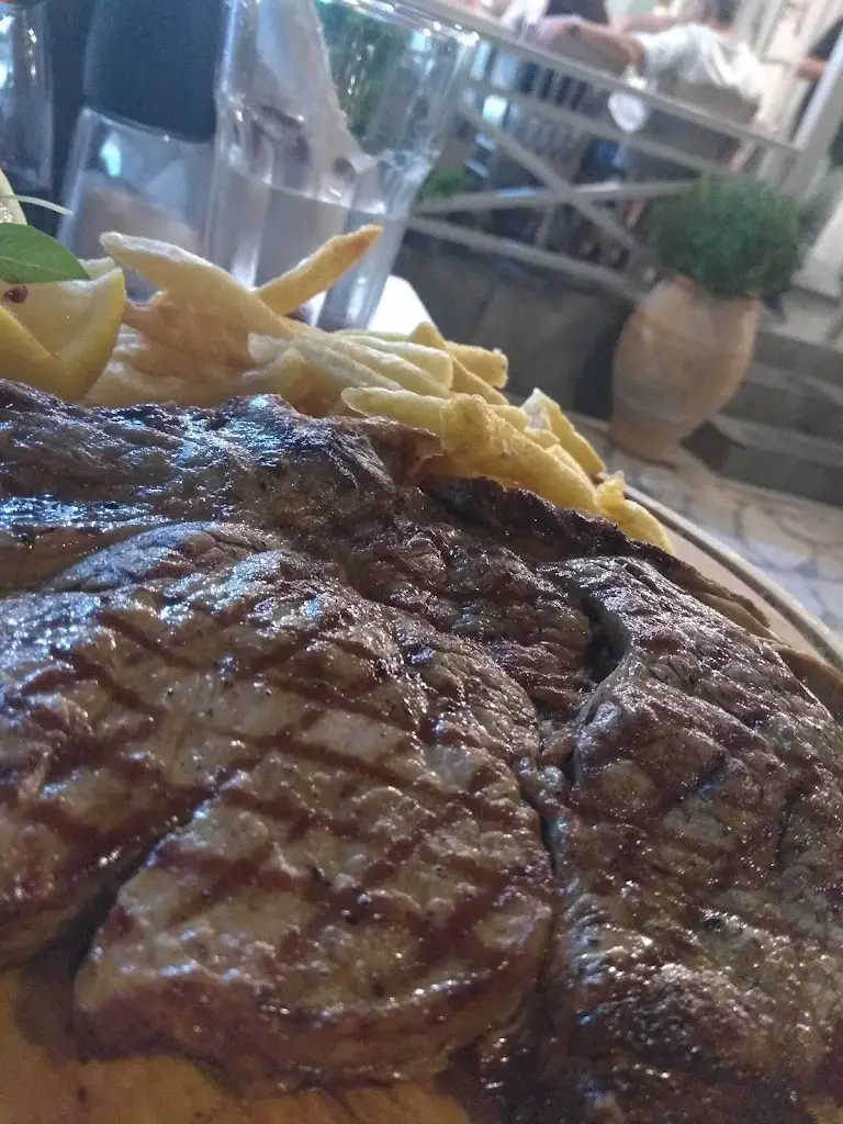 Menu_Agios_Spétses_image_8