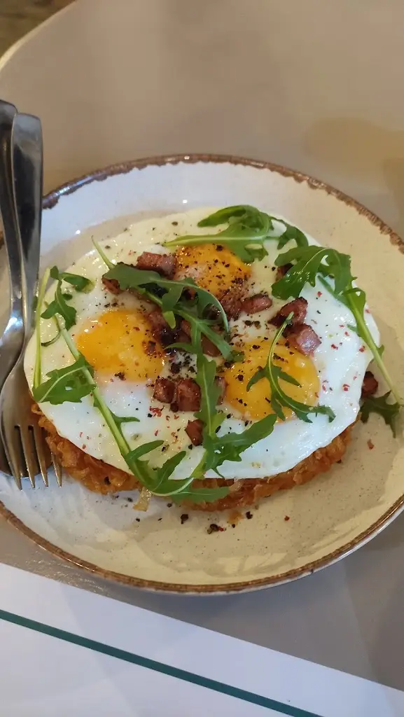 Menu_Agios_Spétses_image_9