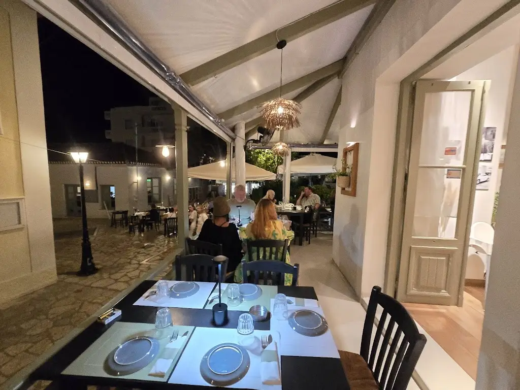 Agios_Spétses_slider_image_2