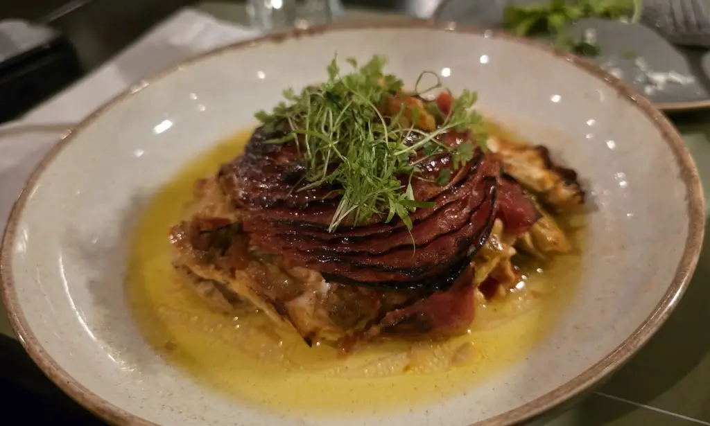 Agios_Spétses_slider_image_3