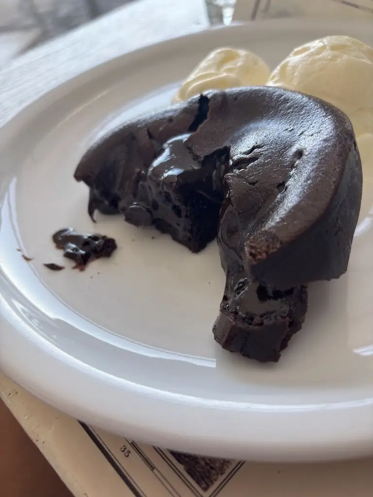 Serhan Kuseyrioglu_Provenza spetses_Spétses_Bewertung