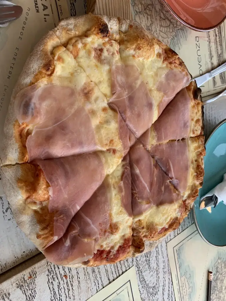 Alex Lim_Provenza spetses_Spétses_Bewertung