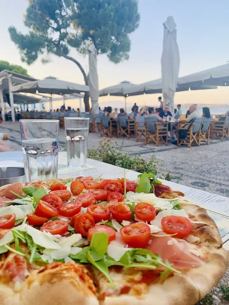 Provenza spetses_Spétses_slider_image_3