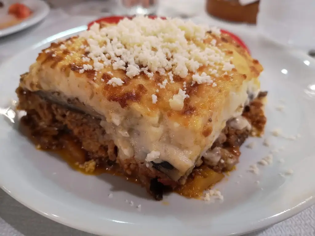 Menü_Argyris_Spétses_Bild_1