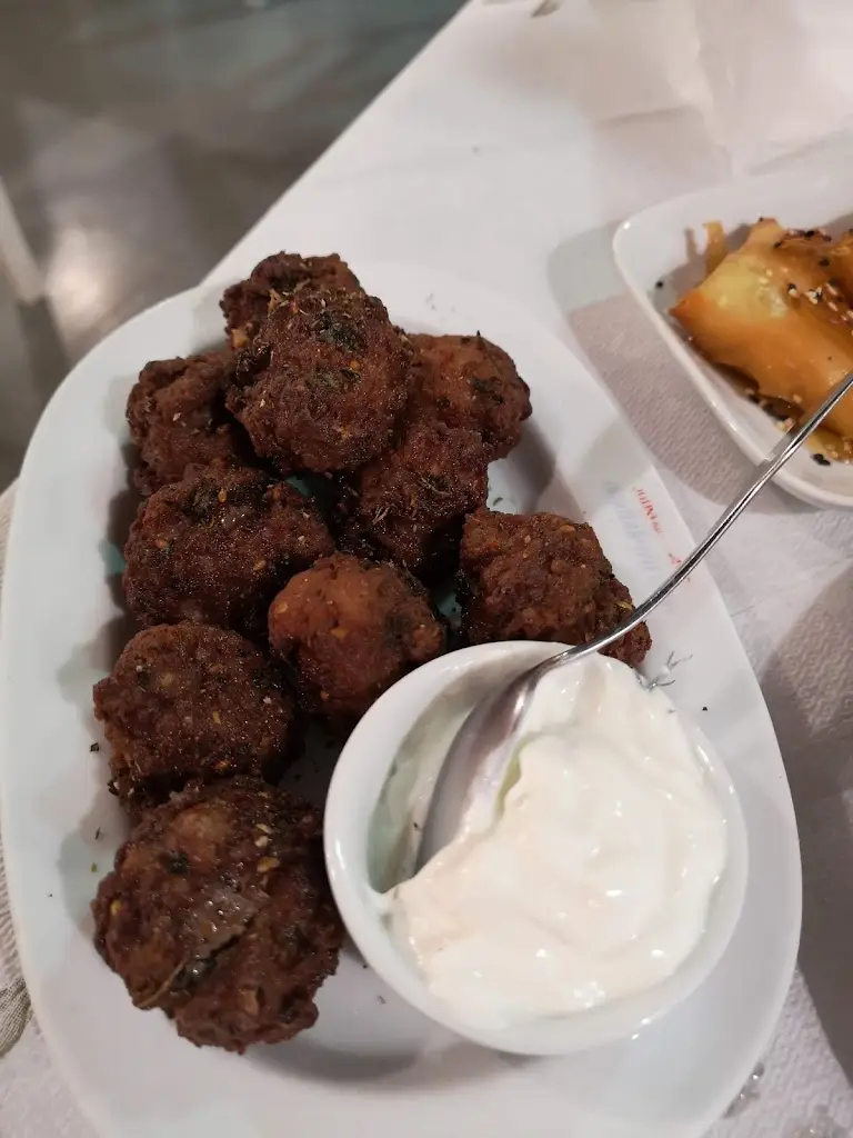 Menü_Argyris_Spétses_Bild_2