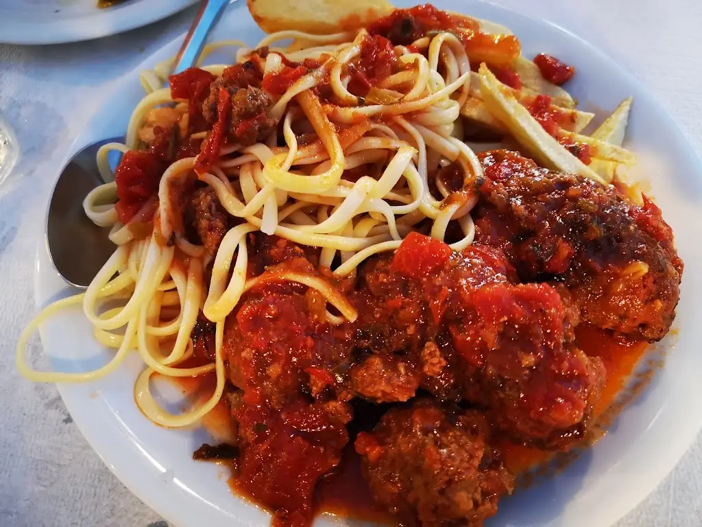 Menü_Argyris_Spétses_Bild_3