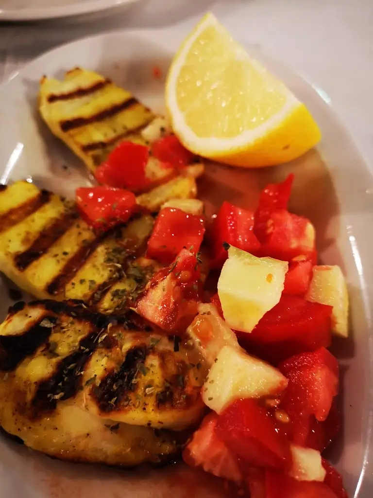 Menü_Argyris_Spétses_Bild_4