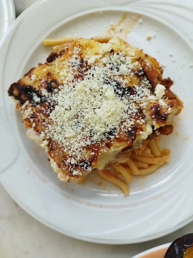 Menü_Argyris_Spétses_Bild_5