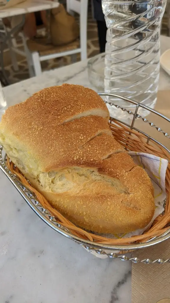 Menü_Argyris_Spétses_Bild_6