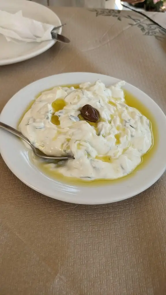 Menü_Argyris_Spétses_Bild_7