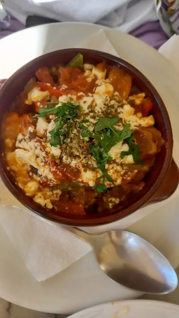 Menü_Argyris_Spétses_Bild_8