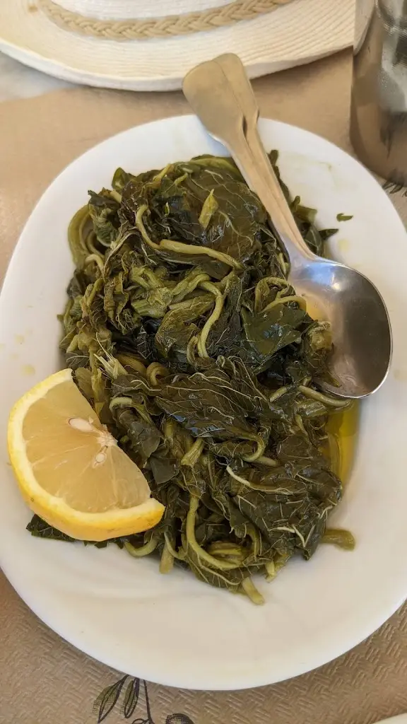 Menü_Argyris_Spétses_Bild_9