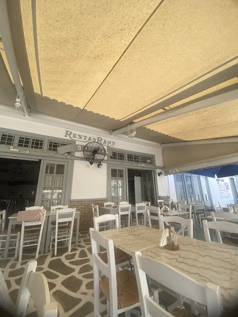 Ella_Argyris_Spétses_Bewertung