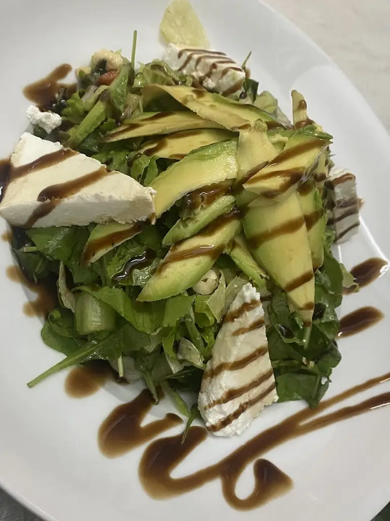 Argyris_Spétses_slider_image_2