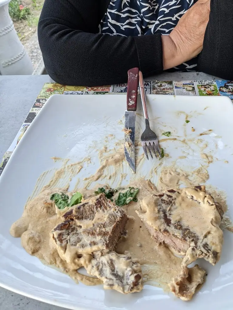 Menu_Fantasea Bar Restaurant_Ágios Stéfanos_image_2