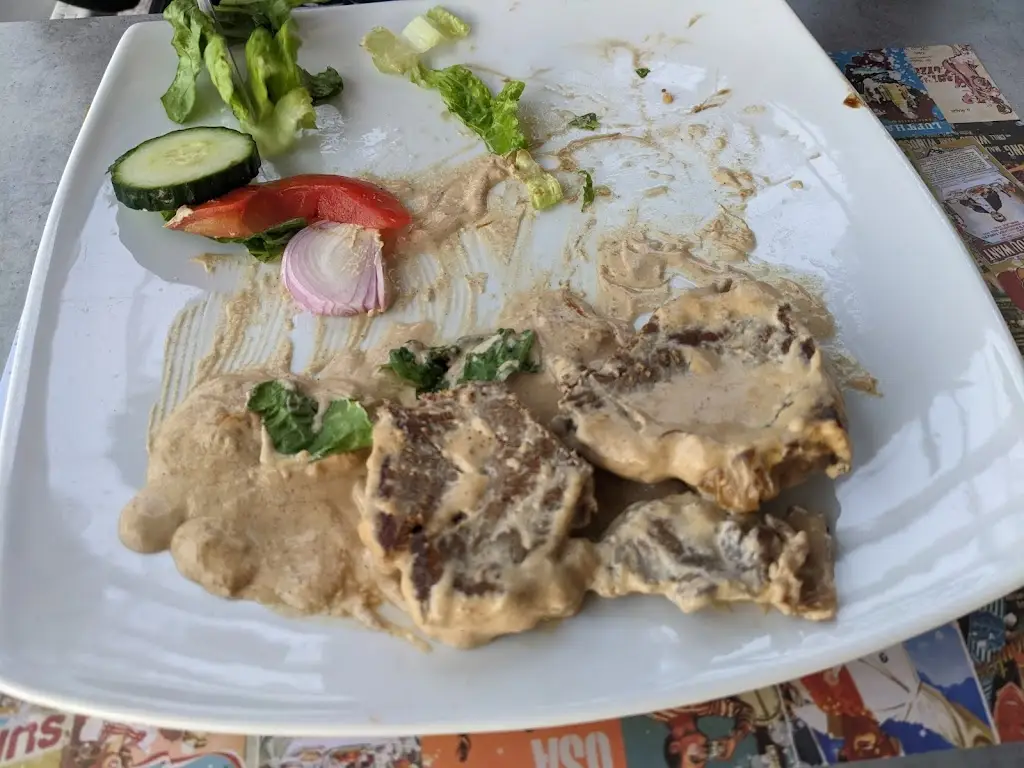 Menu_Fantasea Bar Restaurant_Ágios Stéfanos_image_3