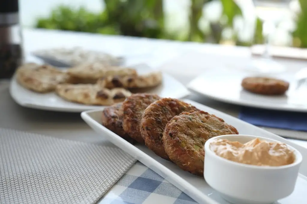 Menu_Fantasea Bar Restaurant_Ágios Stéfanos_image_4