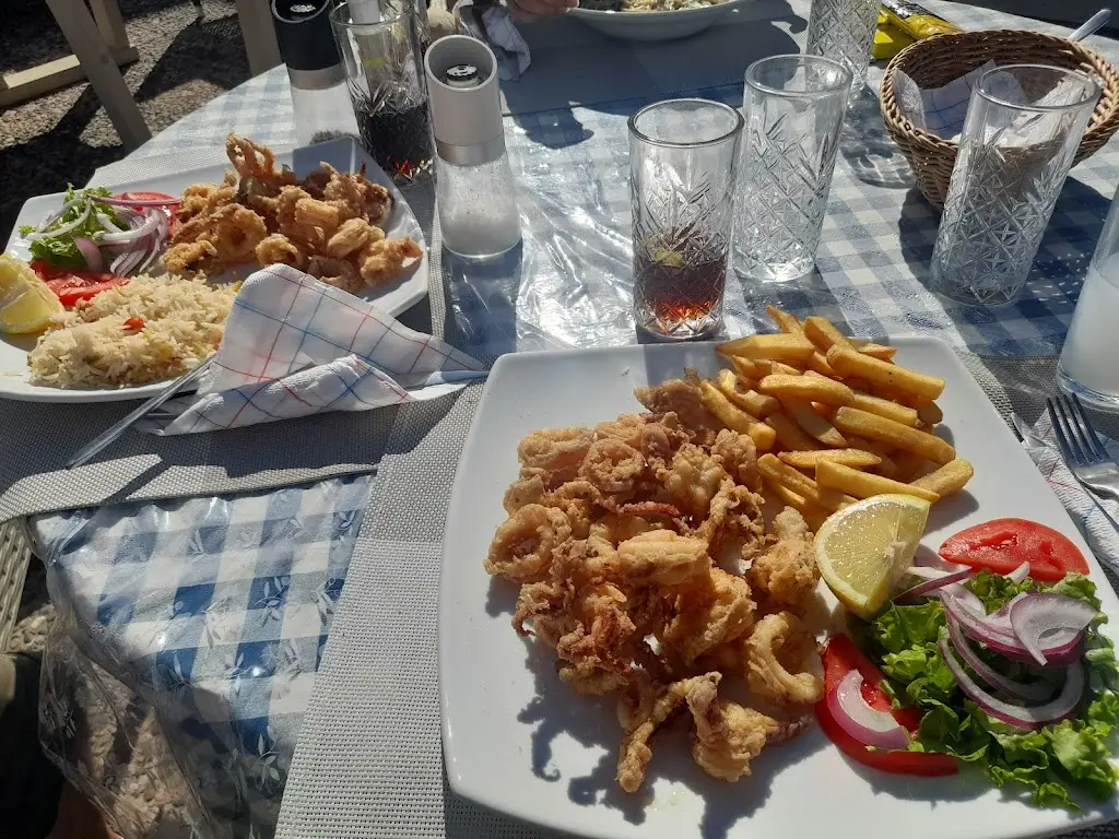 Menu_Fantasea Bar Restaurant_Ágios Stéfanos_image_5