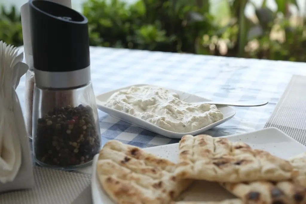 Menu_Fantasea Bar Restaurant_Ágios Stéfanos_image_7