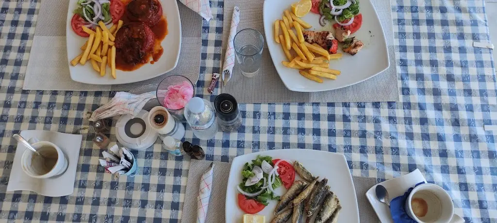 Menu_Fantasea Bar Restaurant_Ágios Stéfanos_image_8