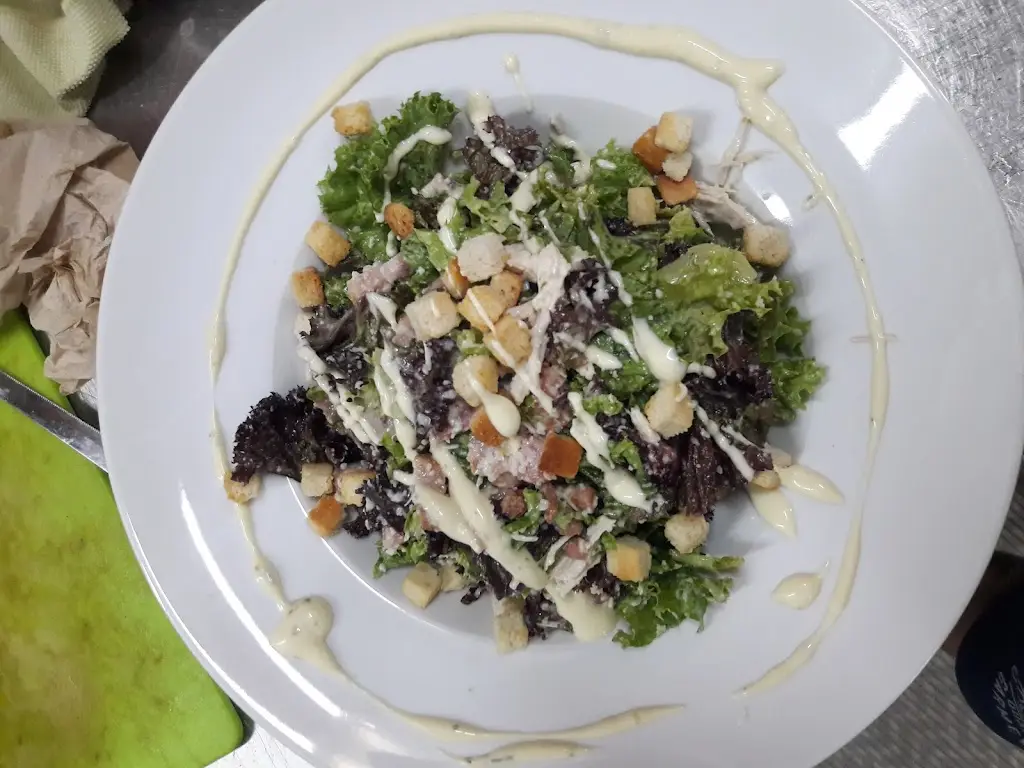 Menu_Fantasea Bar Restaurant_Ágios Stéfanos_image_9