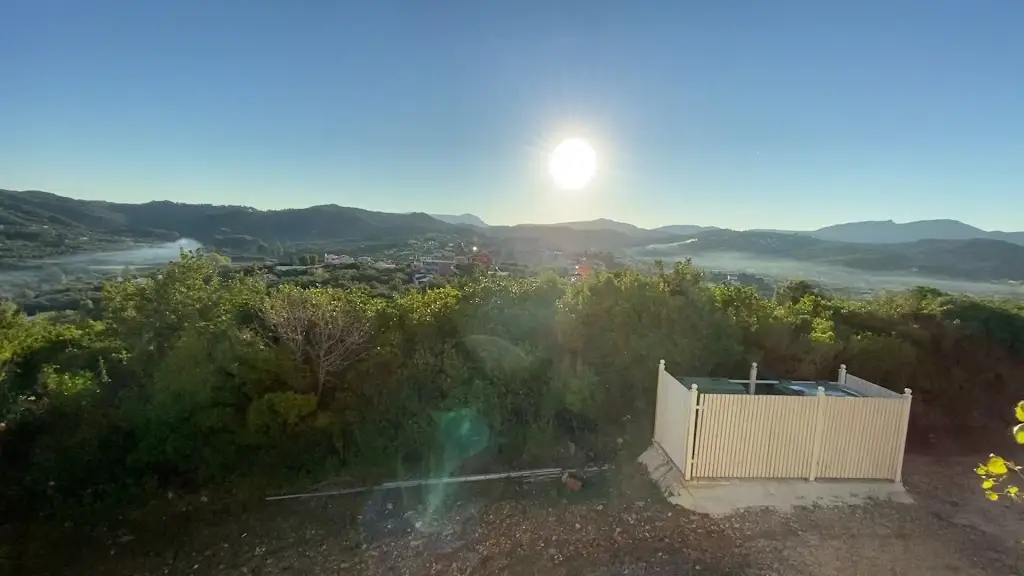 Fantasea Bar Restaurant_Ágios Stéfanos_slider_image_2