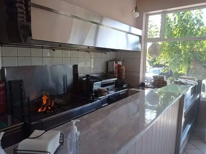 ΨΗΤΟΠΩΛΕΙΟ Ο ΓΙΩΡΓΟΣ ΒΑΡΝΑΒΑΣ ΑΤΤΙΚΗΣ_Varnávas_slider_image_2